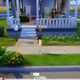 Illustration for article titled Incredible Mod Adds Schools To iThe Sims 4/i